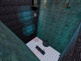 kz_rambo_xen[-md]